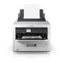 Epson WorkForce Pro WF-C529RDW (C11CG79401)