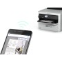 Epson WorkForce Pro WF-C529RDW (C11CG79401)
