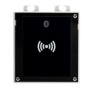 2N  IP VERSO ? BLUETOOTH   RFID SEC (91550945-S)