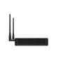 LANCOM 1800VAW-4G (EU) gateway/controller 10, 100, 1000 Mbit/s (62147)