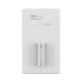 NETGEAR WAX608Y 1200 Mbit/s Bianco Supporto Power over Ethernet (PoE) (WAX608Y-111EUS)