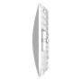 Ruijie Networks RG-RAP73HD punto accesso WLAN 18658 Mbit/s Bianco Supporto Power over Ethernet (PoE)