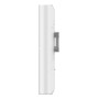 Ruijie Networks RG-RAP62-OD punto accesso WLAN 2974 Mbit/s Bianco Supporto Power over Ethernet (PoE)