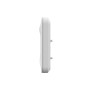 Ruijie Networks RG-RAP2260 punto accesso WLAN 2970 Mbit/s Bianco Supporto Power over Ethernet (PoE)