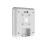 Ruijie Networks RG-RAP2260 punto accesso WLAN 2970 Mbit/s Bianco Supporto Power over Ethernet (PoE)