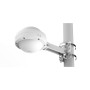 Ruijie Networks RG-RAP6262(G) punto accesso WLAN 1775 Mbit/s Bianco Supporto Power over Ethernet (PoE)