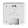 Ruijie Networks RG-RAP2260(E) punto accesso WLAN 3202 Mbit/s Bianco Supporto Power over Ethernet (PoE)