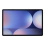 Samsung Galaxy Tab S10+ 256 GB 31,5 cm (12.4") 12 GB Wi-Fi 6E (802.11ax) Grigio (F-MX820NZARBGS)
