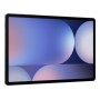 Samsung Galaxy Tab S10+ 256 GB 31,5 cm (12.4") 12 GB Wi-Fi 6E (802.11ax) Grigio (F-MX820NZARBGS)