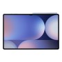 Samsung Galaxy Tab S10 Ultra 256 GB 37,1 cm (14.6") 12 GB Wi-Fi 7 (802.11be) Grigio (F-MX920NZARBGS)