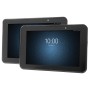 Zebra ET51 Qualcomm Snapdragon 32 GB 21,3 cm (8.4") 4 GB Wi-Fi 5 (802.11ac) Android 10 Nero (ET51CE-G21E-00A6)