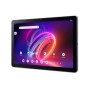 Acer Iconia P11-11-89UK Mediatek 256 GB 27,9 cm (11") 8 GB Wi-Fi 5 (802.11ac) Android 14 Grigio (NT.LGUEE.001)