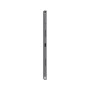 Acer Iconia P11-11-89UK Mediatek 256 GB 27,9 cm (11") 8 GB Wi-Fi 5 (802.11ac) Android 14 Grigio (NT.LGUEE.001)