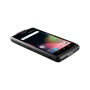 Honeywell EDA71-1-B741EAGOK tablet Qualcomm Snapdragon 32 GB 17,8 cm (7") 2 GB Wi-Fi 5 (802.11ac) Android 10 Nero