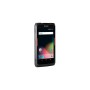Honeywell EDA71-1-B741EAGOK tablet Qualcomm Snapdragon 32 GB 17,8 cm (7") 2 GB Wi-Fi 5 (802.11ac) Android 10 Nero