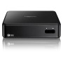 Optoma OCH100 940 g Nero (H1AX00000270)