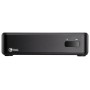 Optoma OCH100 940 g Nero (H1AX00000270)