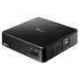 Optoma OCH100 940 g Nero (H1AX00000270)