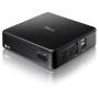 Optoma OCH100 940 g Nero (H1AX00000270)
