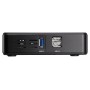 Optoma OCH100 940 g Nero (H1AX00000270)