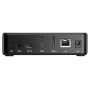 Optoma OCH100 940 g Nero (H1AX00000270)