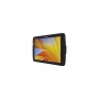 Zebra ET45 5G Qualcomm Snapdragon 64 GB 25,6 cm (10.1") 4 GB Wi-Fi 6 (802.11ax) Android 11 Nero (ET45CB-101D1B0-A6)