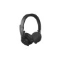 Logitech Zone Wireless UC (981-000854)