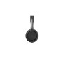 Logitech Zone Wireless UC (981-000854)