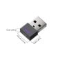 Logitech Zone Wireless UC (981-000854)