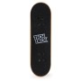 Tech Deck , fingerboard da 96 mm con design autentici, per bambini dai 6 anni in su (i modelli possono variare) (6067049)