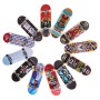 Tech Deck , fingerboard da 96 mm con design autentici, per bambini dai 6 anni in su (i modelli possono variare) (6067049)