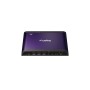 BrightSign XT245 lettore multimediale Blu 8K Ultra HD 256 GB