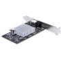 StarTech.com ST10GSPEXNB2 scheda di rete e adattatore Interno Ethernet 10000 Mbit/s