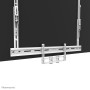 Neomounts kit videobar universale (AV2-500WH)