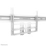 Neomounts kit videobar universale (AV2-500WH)