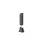 ASUS ROG USB-BE92 Wifi 7 BE6500 Tri-Band USB Adapter WLAN 6500 Mbit/s (90IG09I0-MO0B00)