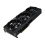 Palit GeForce RTX 5070 Ti GamingPro-S NVIDIA 16 GB GDDR7 (NE7507T019T2-GB2031U)