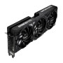 Palit GeForce RTX 5070 Ti GamingPro-S NVIDIA 16 GB GDDR7 (NE7507T019T2-GB2031U)