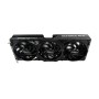Palit GeForce RTX 5070 Ti GamingPro-S NVIDIA 16 GB GDDR7 (NE7507T019T2-GB2031U)