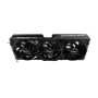 Palit GeForce RTX 5070 Ti GamingPro-S NVIDIA 16 GB GDDR7 (NE7507T019T2-GB2031U)