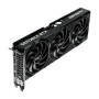 Palit GeForce RTX 5060 Infinity 3 NVIDIA 8 GB GDDR7 (NE75060019P1-GB2063S)