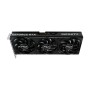 Palit GeForce RTX 5060 Infinity 3 NVIDIA 8 GB GDDR7 (NE75060019P1-GB2063S)