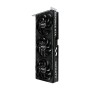 Palit GeForce RTX 5060 Infinity 3 NVIDIA 8 GB GDDR7 (NE75060019P1-GB2063S)