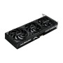 Palit GeForce RTX 5060 Infinity 3 NVIDIA 8 GB GDDR7 (NE75060019P1-GB2063S)