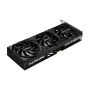 Palit GeForce RTX 5060 Infinity 3 NVIDIA 8 GB GDDR7 (NE75060019P1-GB2063S)