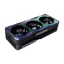 Palit GeForce RTX 5090 GameRock OC NVIDIA 32 GB GDDR7 (NE75090S19R5-GB2020G)