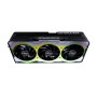 Palit GeForce RTX 5090 GameRock OC NVIDIA 32 GB GDDR7 (NE75090S19R5-GB2020G)
