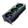Palit GeForce RTX 5090 GameRock OC NVIDIA 32 GB GDDR7 (NE75090S19R5-GB2020G)