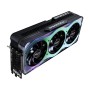 Palit GeForce RTX 5090 GameRock OC NVIDIA 32 GB GDDR7 (NE75090S19R5-GB2020G)