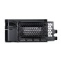 Palit GeForce RTX 5090 GameRock OC NVIDIA 32 GB GDDR7 (NE75090S19R5-GB2020G)